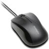 KENSINGTON Mouse ottico con filo ValuMouse - Kensington (unità vendita 1 pz.)