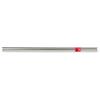 REX SADOCH Rotolo PPL - per confezionamento - larghezza 100 cm - lunghezza 3 m - trasparente - Rex Sadoch (unità vendita 1 pz.)