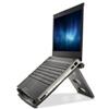 KENSINGTON Supporto notebook SmartFit Easy Riser - grigio - Kensington (unità vendita 1 pz.)