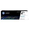 Hp - Toner originale - 207A - Nero - W2210A - 1.350 pag (unità vendita 1 pz.)