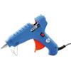 ITERNET Pistola a caldo - elettrica - 40 W - Iternet (unità vendita 1 pz.)