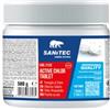 Sanitec Pastiglie cloro Active Chlor - 500 gr - Sanitec - conf. 150 pezzi (unità vendita 1 pz.)