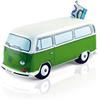 BRISA VW Collection - T2 Bus Pulmino Salvadanaio
