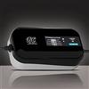 BC Battery Controller JUNIOR 1500 - Caricabatteria/Mantenitore 1,5 AMP