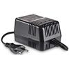 Dometic Waeco WAECO Perferct Batteria da 12 V