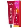 Wella Professionals Color Touch Rich Naturals 10/1 Biondo Platino Cenere 60ml