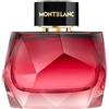 Mont Blanc Signature Elixir Eau De Parfum 90 ml