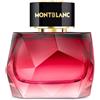Mont Blanc Signature Elixir Eau De Parfum 50 ml