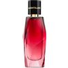 Mont Blanc Signature Elixir Eau De Parfum 30 ml