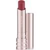 Collistar Puro Gioiello Rossetto Luminous 181 Riflesso Corallo 2.8 ml