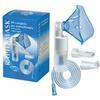 SAFETY SpA PRONTEX RAPID MASK KIT COMPLETO