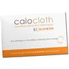 Calotherm Panno Di Microfibra