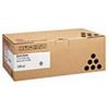 Ricoh Nero - originale - cartuccia toner 407510