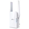 TP-Link RE505X Repeater Wireless AX 1500Mbps Dual-Band Bianco