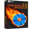 Blitzhandel24 Universal Brennprogramm