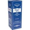 Deca Laboratorio Linea Otologica Boral Ace Spray Auricolare 100 ml