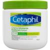 Cetaphil Linea Pelli Sensibili Crema Idratante per Pelli Secche ed Atopiche 450g