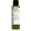 Some By Mi Super Matcha Pore Tightening Toner 150 ml