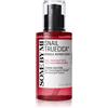 Some By Mi Snail Truecica Miracle Repair Serum 50 ml
