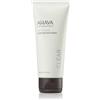 Ahava Time To Clear 100 ml