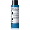 Some By Mi Beta Panthenol Repair Toner 150 ml