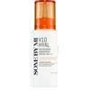 Some By Mi V10 Hyal Antioxidant Sunscreen 40 ml