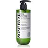 Some By Mi Cica Peptide Derma Scalp Shampoo 285 ml