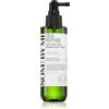 Some By Mi Cica Peptide Derma Scalp Tonic 150 ml
