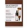 Some By Mi Galactomyces Brightening Trial Kit