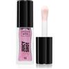 Wibo Juicy Shot Lip Oil 6 g