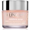 Clinique Moisture Surge™ 100H Auto-Replenishing Hydrator 125 ml