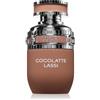 French Avenue Chocolatte Lassi 80 ml