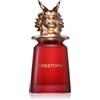 French Avenue Firestorm 100 ml