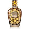 French Avenue Nectaré Extradose 90 ml