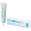 EPITECH GROUP SPA PODOKER 40 Gel 40 ml