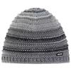 Eisbär Berretto Unisex Mikata Mü