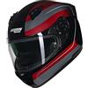 NOLAN CASCO N60-6 ERMETICO 345 S