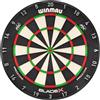 WINMAU | Blade 6 Triple Core | Bersaglio Sisal Africa Orientale