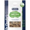 Dr. Clauder's Supplement Snack Hair & Skin 150g integratore snack per cani e gatti 150g