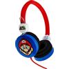 OTL Technologies OTL-Cuffie-Super Mario Core-Bambino