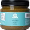 Nutural World - Burro di Pistacchio Croccante (1kg) - Vincitore del Great Taste Awards