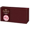 Gangemi Cuoricini - Confetti Couricini al Cioccolato - 1000 g - Rosa