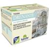 HEALTION Srl SOCIETA BENEFIT TISANA DRENANTE 20G