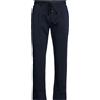 DISTRETTO 12 - Pantalone