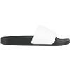 MSGM - Ciabatte e pantofole