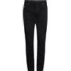 DIESEL - Pantaloni jeans