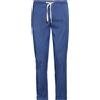 B SETTECENTO - Pantalone