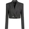 W LES FEMMES by BABYLON - Blazer