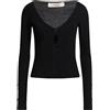 JUCCA - Cardigan