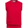 BALLANTYNE - Maglia Gilet